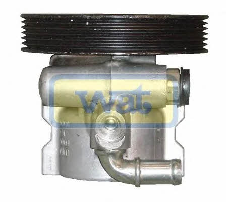Wat BCT95S Hydraulic Pump, steering system BCT95S