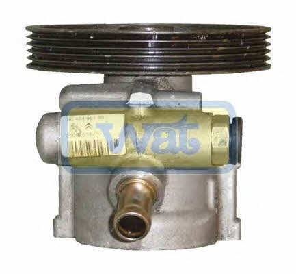 Wat BCT96S Hydraulic Pump, steering system BCT96S