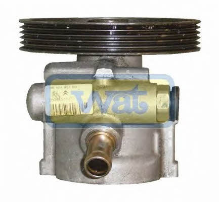 Wat BCT96S Hydraulic Pump, steering system BCT96S