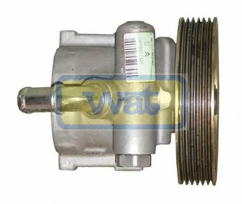 Wat BCT97S Hydraulic Pump, steering system BCT97S