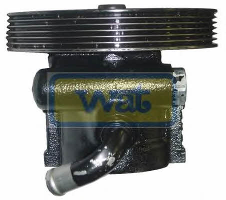 Wat BCT98S Hydraulic Pump, steering system BCT98S