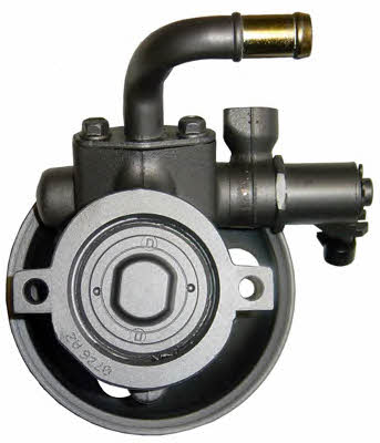 Wat BDW60S Hydraulic Pump, steering system BDW60S