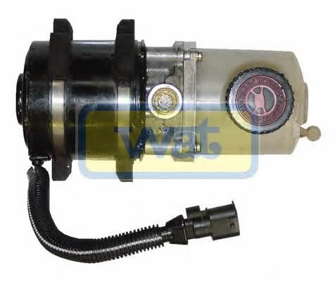 Wat BECT01P Hydraulic Pump, steering system BECT01P