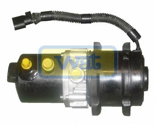 Wat BECT02P Hydraulic Pump, steering system BECT02P