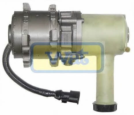 Wat BECT03P Hydraulic Pump, steering system BECT03P