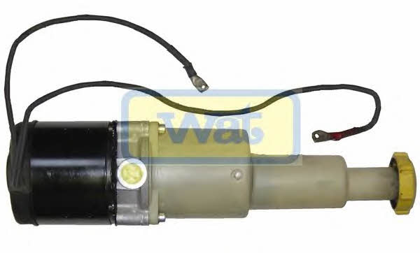 Wat BEFR01P Hydraulic Pump, steering system BEFR01P