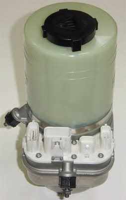 Wat BEGM95 Hydraulic Pump, steering system BEGM95