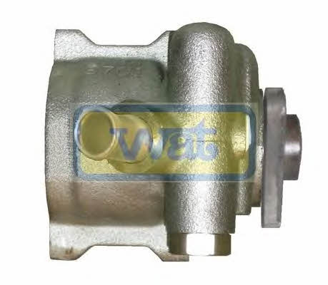 Wat BFR53S Hydraulic Pump, steering system BFR53S