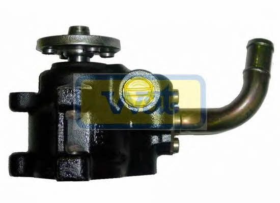 Wat BFR67D Hydraulic Pump, steering system BFR67D