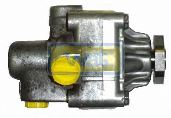 Wat BFT52Z Hydraulic Pump, steering system BFT52Z