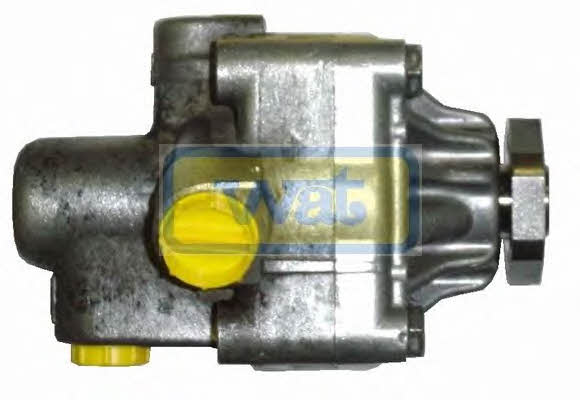 Wat BFT59Z Hydraulic Pump, steering system BFT59Z