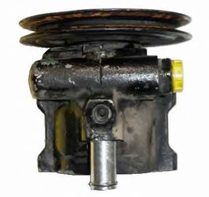 Wat BGM51S Hydraulic Pump, steering system BGM51S