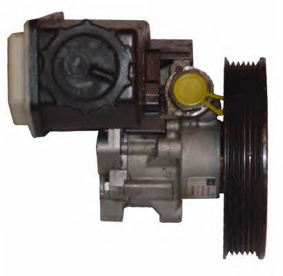 Wat BGM51Z Hydraulic Pump, steering system BGM51Z