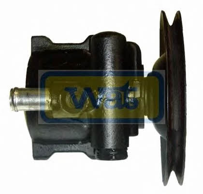Wat BGM57S Hydraulic Pump, steering system BGM57S