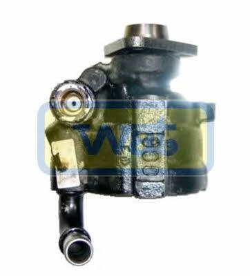 Wat BGM82S Hydraulic Pump, steering system BGM82S