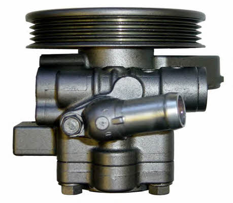 Wat BHN50W Hydraulic Pump, steering system BHN50W