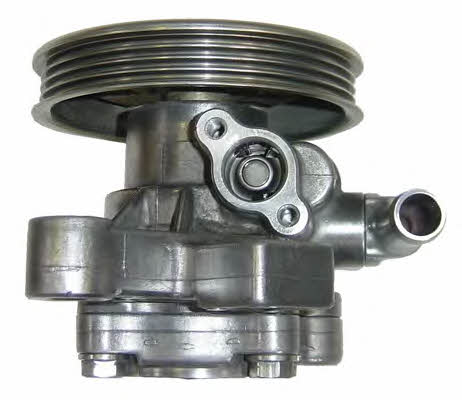 Wat BHN51W Hydraulic Pump, steering system BHN51W
