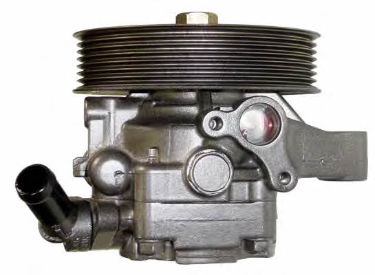Wat BHN54W Hydraulic Pump, steering system BHN54W