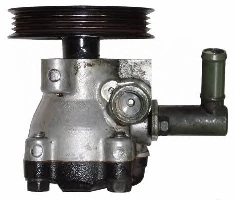Wat BHN54Y Hydraulic Pump, steering system BHN54Y