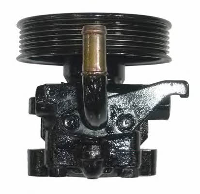 Wat BHU50Y Hydraulic Pump, steering system BHU50Y