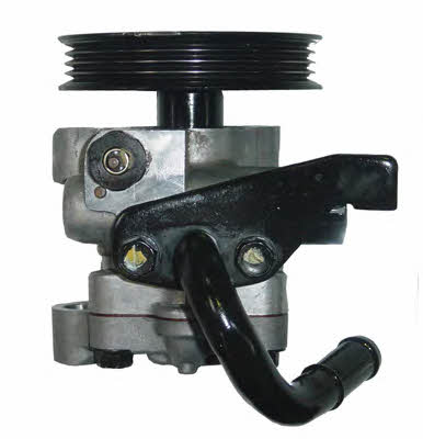 Wat BHU53Y Hydraulic Pump, steering system BHU53Y