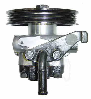 Wat BHU58Y Hydraulic Pump, steering system BHU58Y