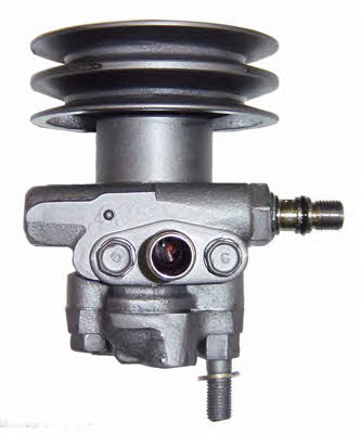 Wat BIS50U Hydraulic Pump, steering system BIS50U
