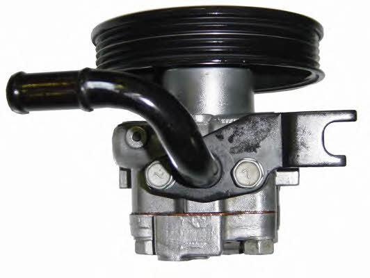 Wat BKI50U Hydraulic Pump, steering system BKI50U