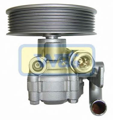 Wat BKI52K Hydraulic Pump, steering system BKI52K