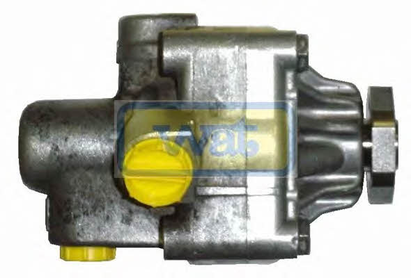 Wat BLF53Z Hydraulic Pump, steering system BLF53Z