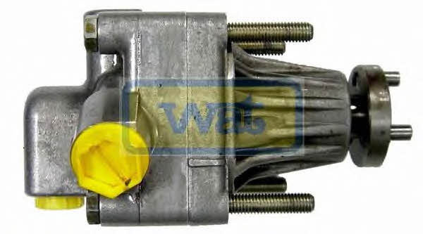 Wat BLF54Z Hydraulic Pump, steering system BLF54Z