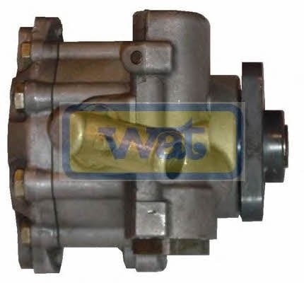 Wat BLF56Z Hydraulic Pump, steering system BLF56Z