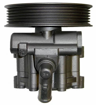 Wat BLF60Z Hydraulic Pump, steering system BLF60Z