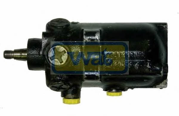 Buy Wat BLF80Z at a low price in United Arab Emirates!