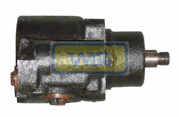 Wat BLN51Z Hydraulic Pump, steering system BLN51Z