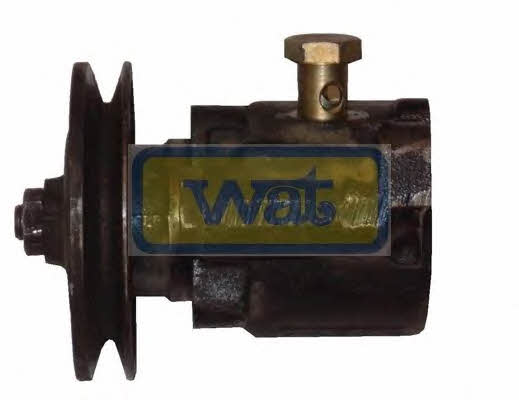Wat BLN52Z Hydraulic Pump, steering system BLN52Z
