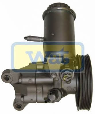 Wat BLX50T Hydraulic Pump, steering system BLX50T