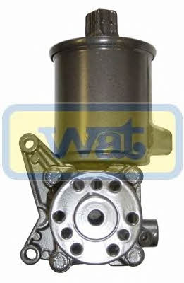 Wat BMR50V Hydraulic Pump, steering system BMR50V