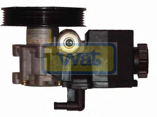 Wat BMR51L Hydraulic Pump, steering system BMR51L