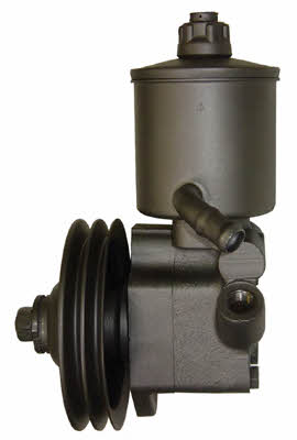 Wat BMR51V Hydraulic Pump, steering system BMR51V