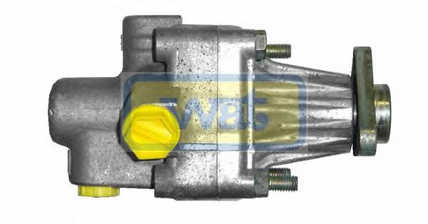Wat BMR52Z Hydraulic Pump, steering system BMR52Z