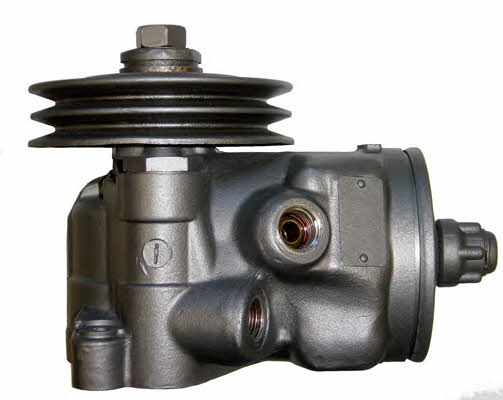 Wat BMR53V Hydraulic Pump, steering system BMR53V