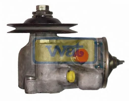 Wat BMR54Z Hydraulic Pump, steering system BMR54Z