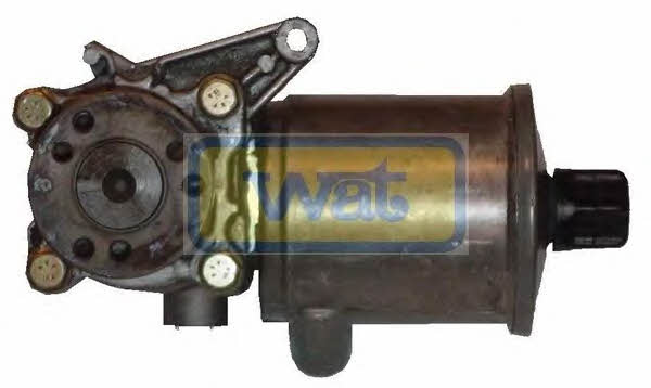 Wat BMR55L Hydraulic Pump, steering system BMR55L