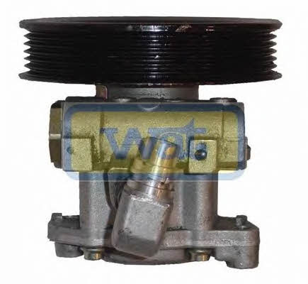 Wat BMR56L Hydraulic Pump, steering system BMR56L