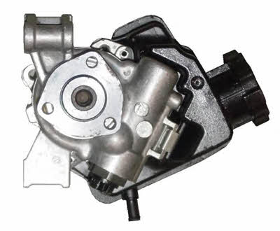 Wat BMR62Z Hydraulic Pump, steering system BMR62Z