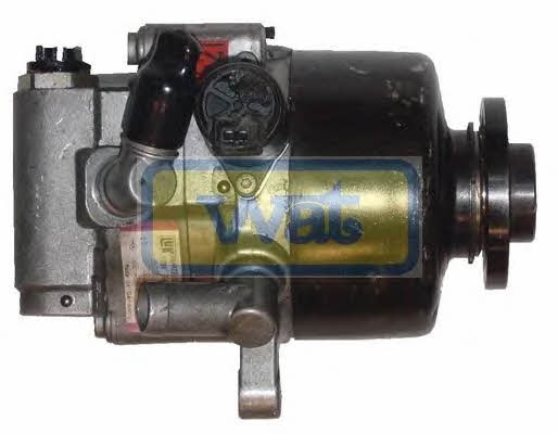 Wat BMR63L Hydraulic Pump, steering system BMR63L