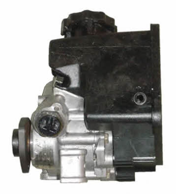 Wat BMR63Z Hydraulic Pump, steering system BMR63Z