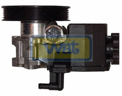 Wat BMR64Z Hydraulic Pump, steering system BMR64Z