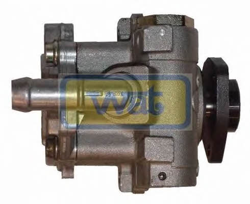 Wat BMR65L Hydraulic Pump, steering system BMR65L